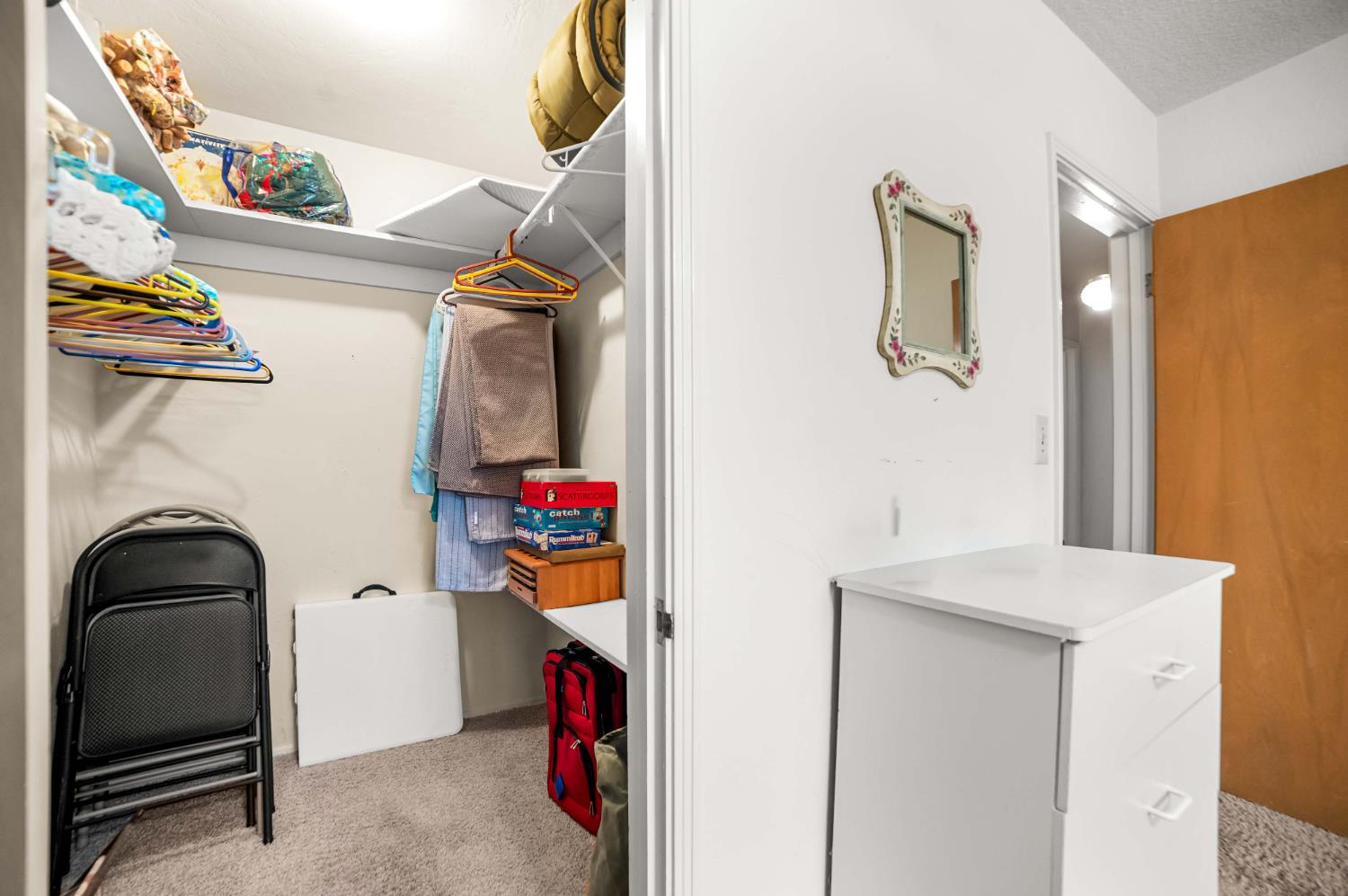 2244 E Princeton Ave, Fresno, CA 93703