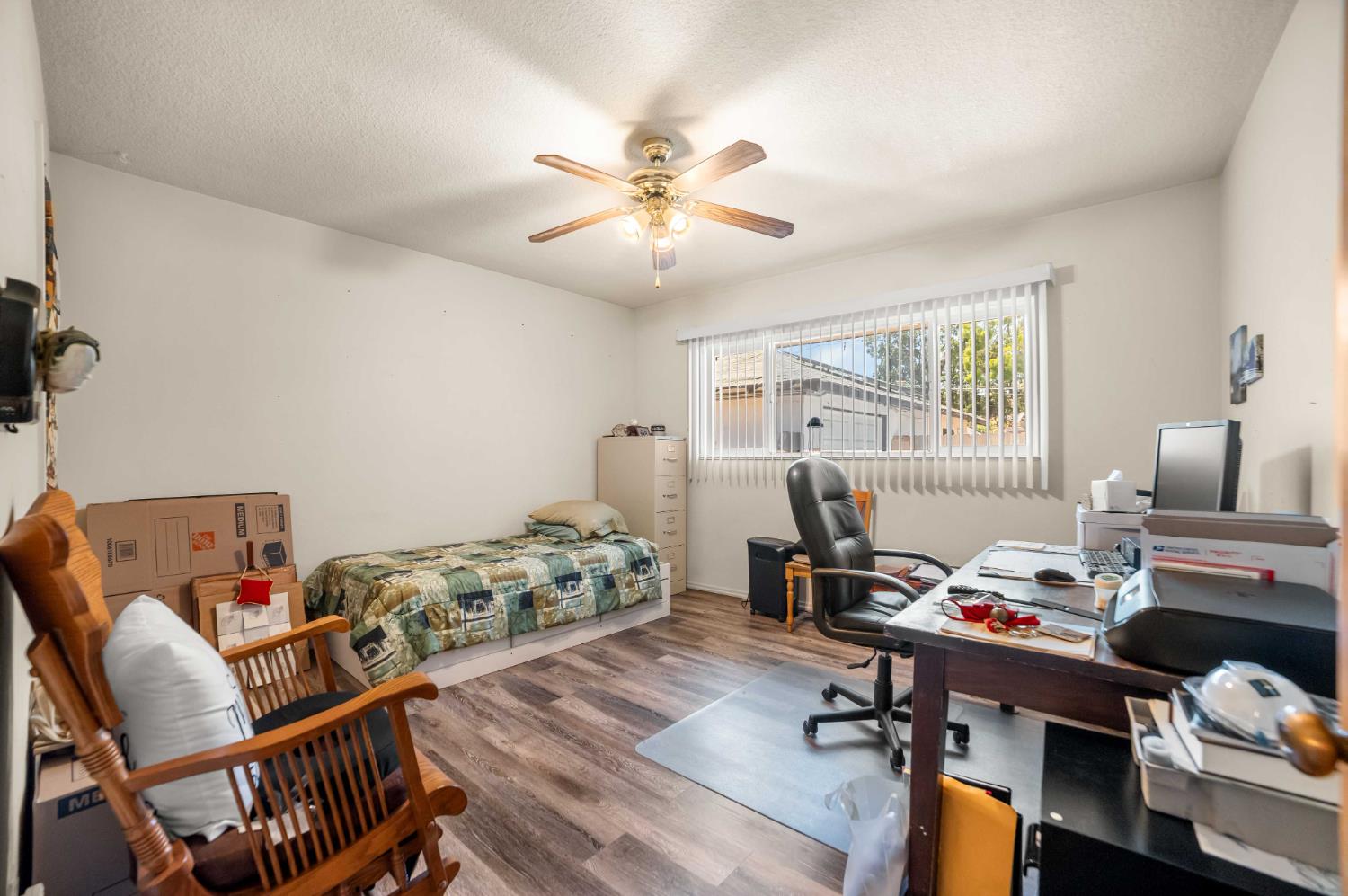 2244 E Princeton Ave, Fresno, CA 93703