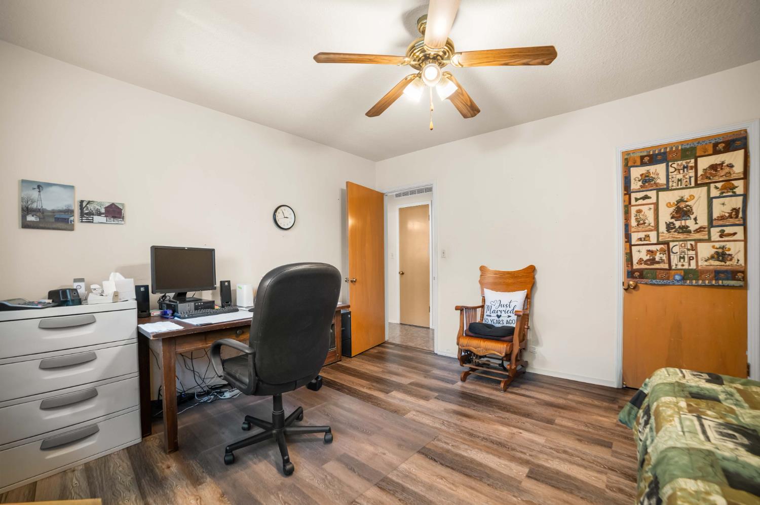 2244 E Princeton Ave, Fresno, CA 93703