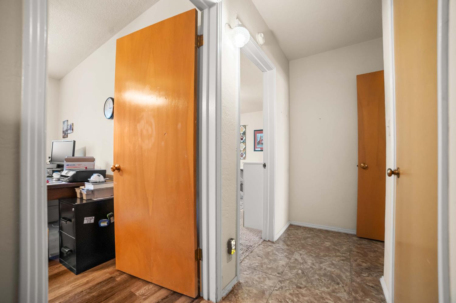 2244 E Princeton Ave, Fresno, CA 93703