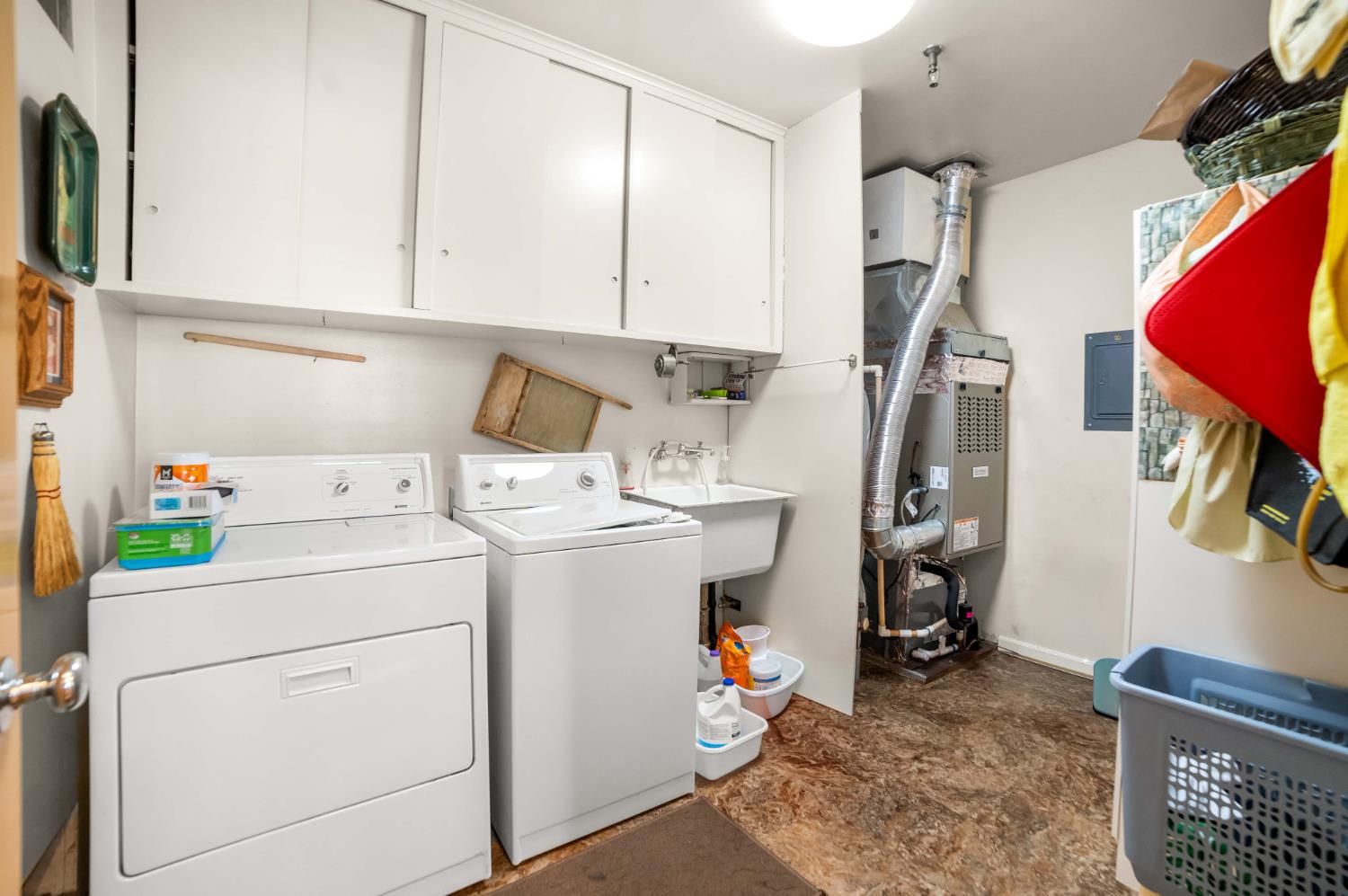 2244 E Princeton Ave, Fresno, CA 93703