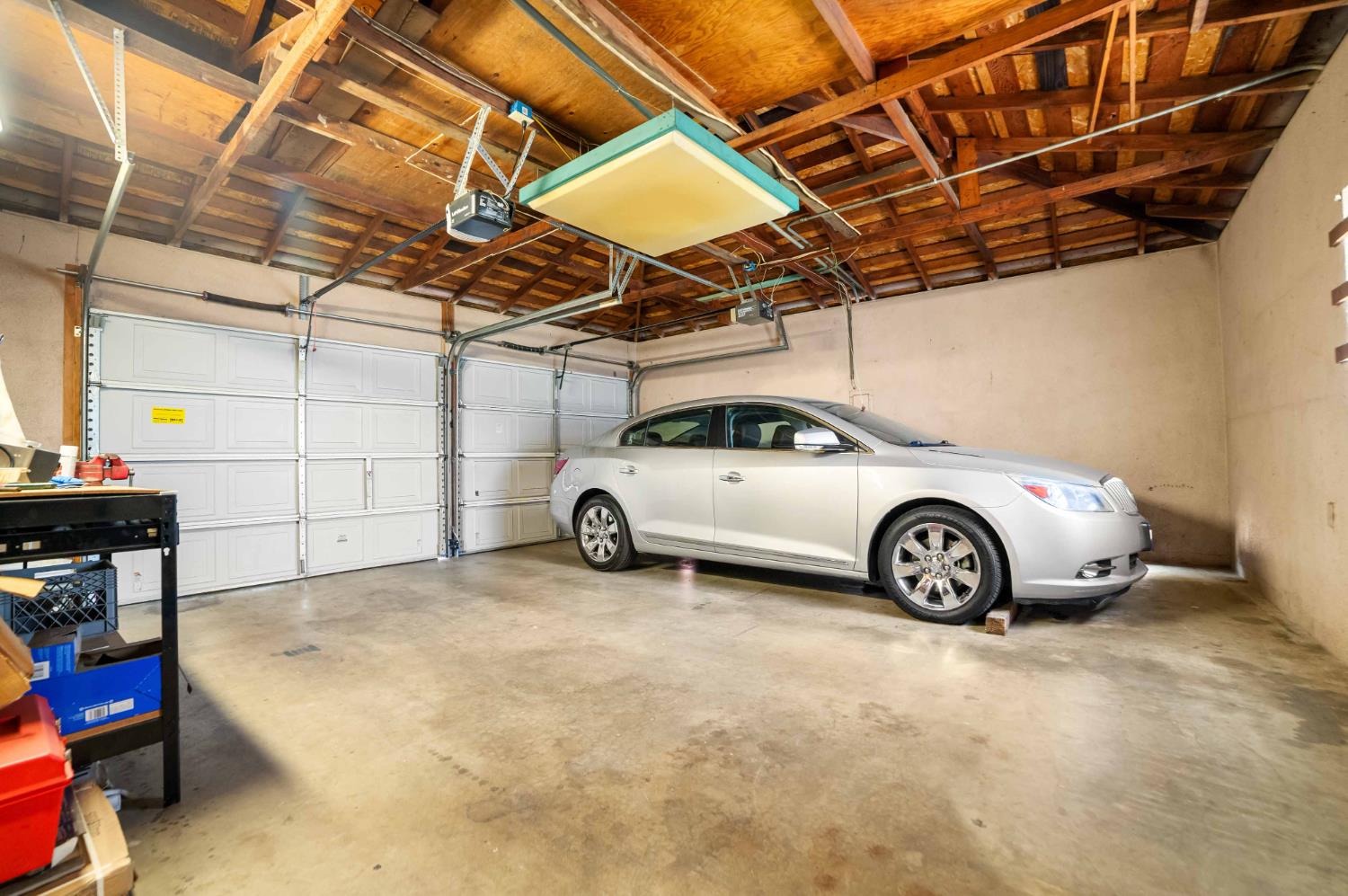 2244 E Princeton Ave, Fresno, CA 93703