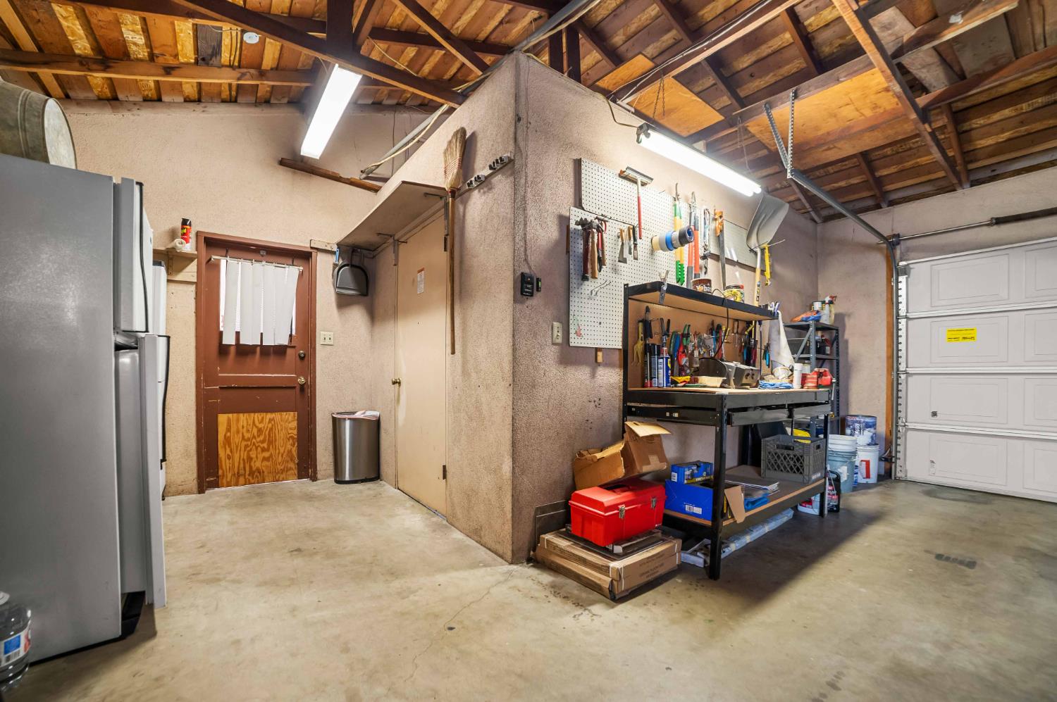 2244 E Princeton Ave, Fresno, CA 93703