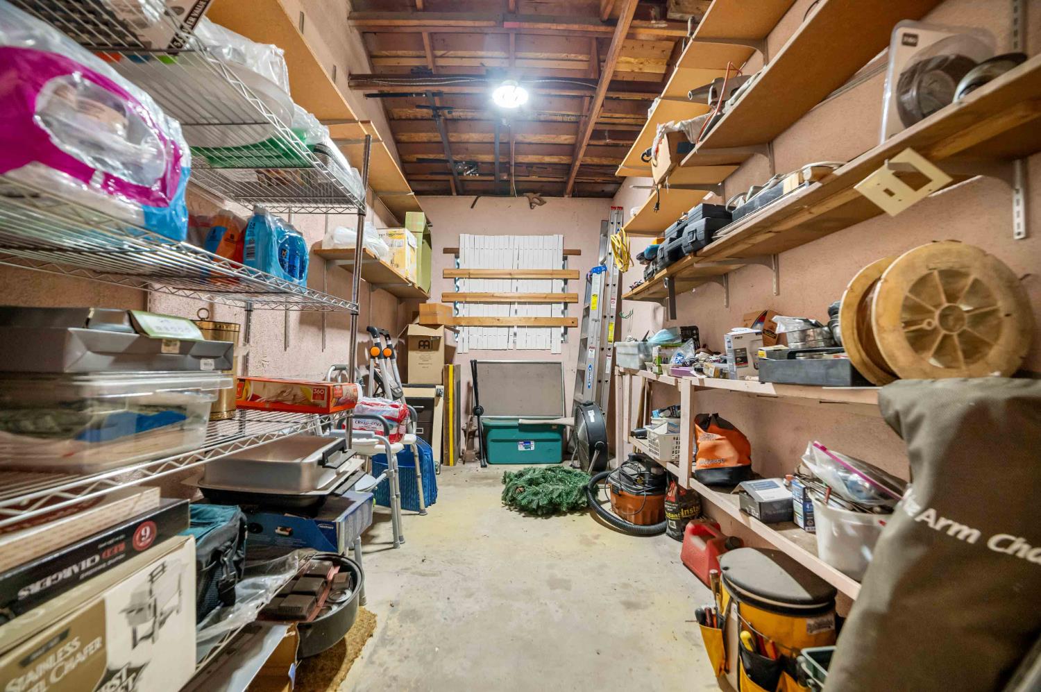 2244 E Princeton Ave, Fresno, CA 93703