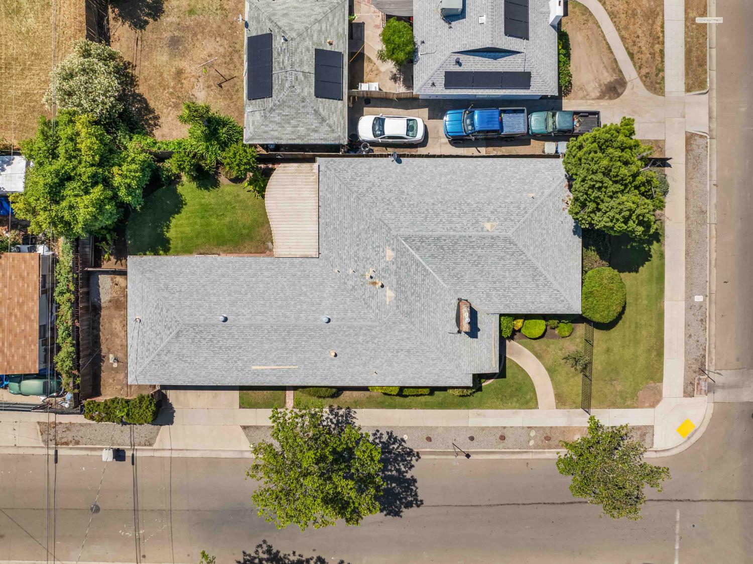 2244 E Princeton Ave, Fresno, CA 93703