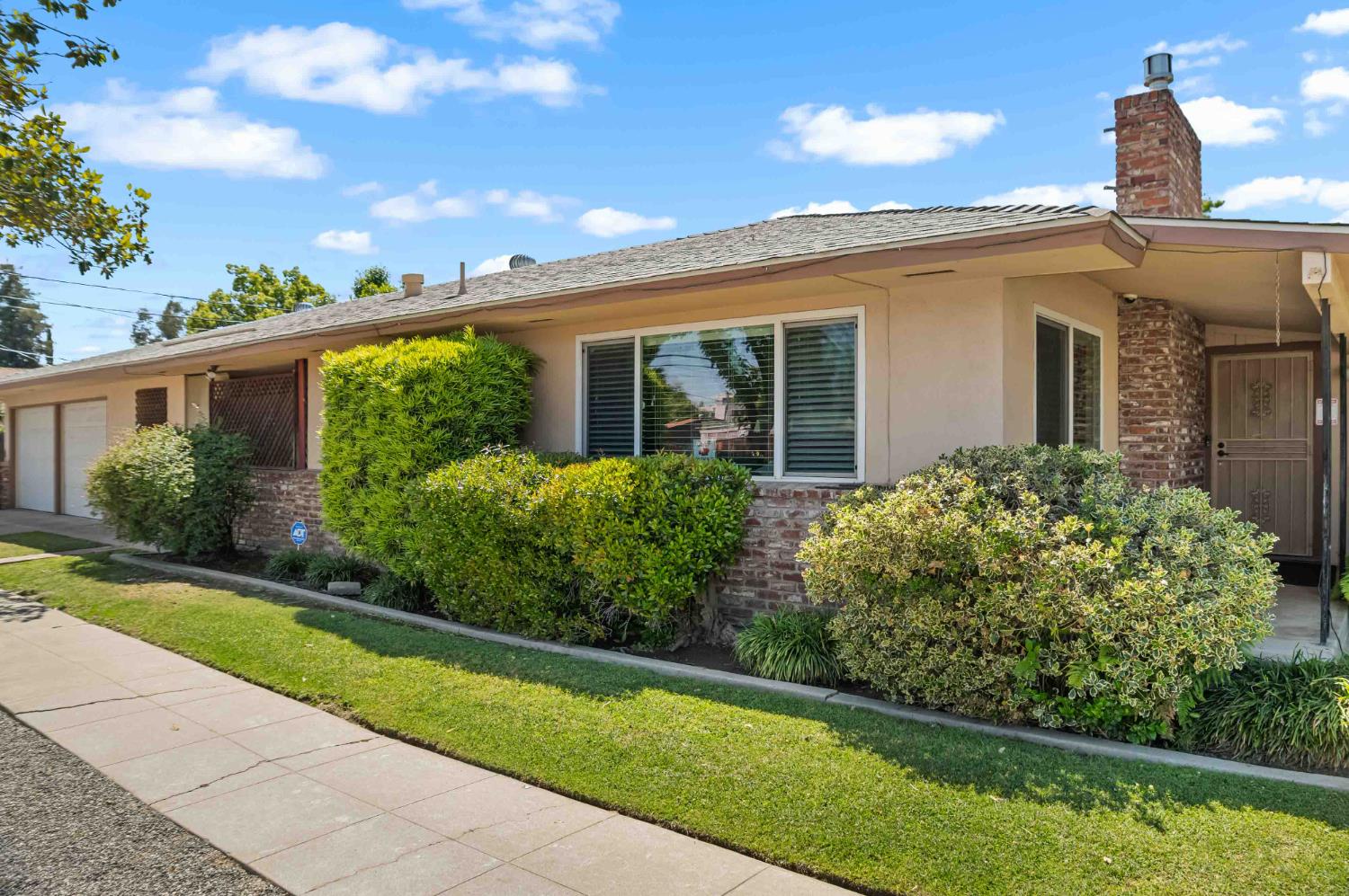 2244 E Princeton Ave, Fresno, CA 93703