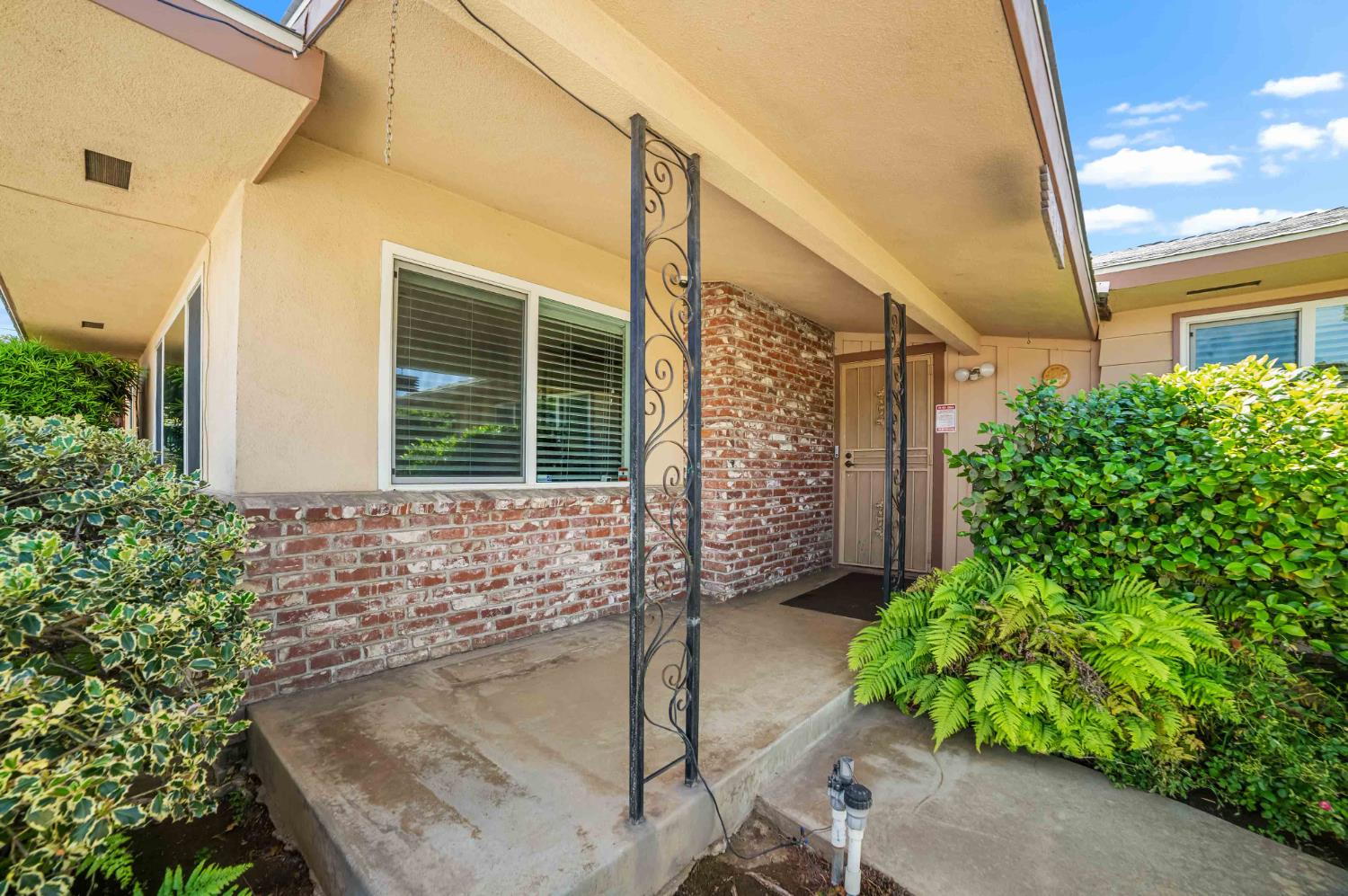 2244 E Princeton Ave, Fresno, CA 93703