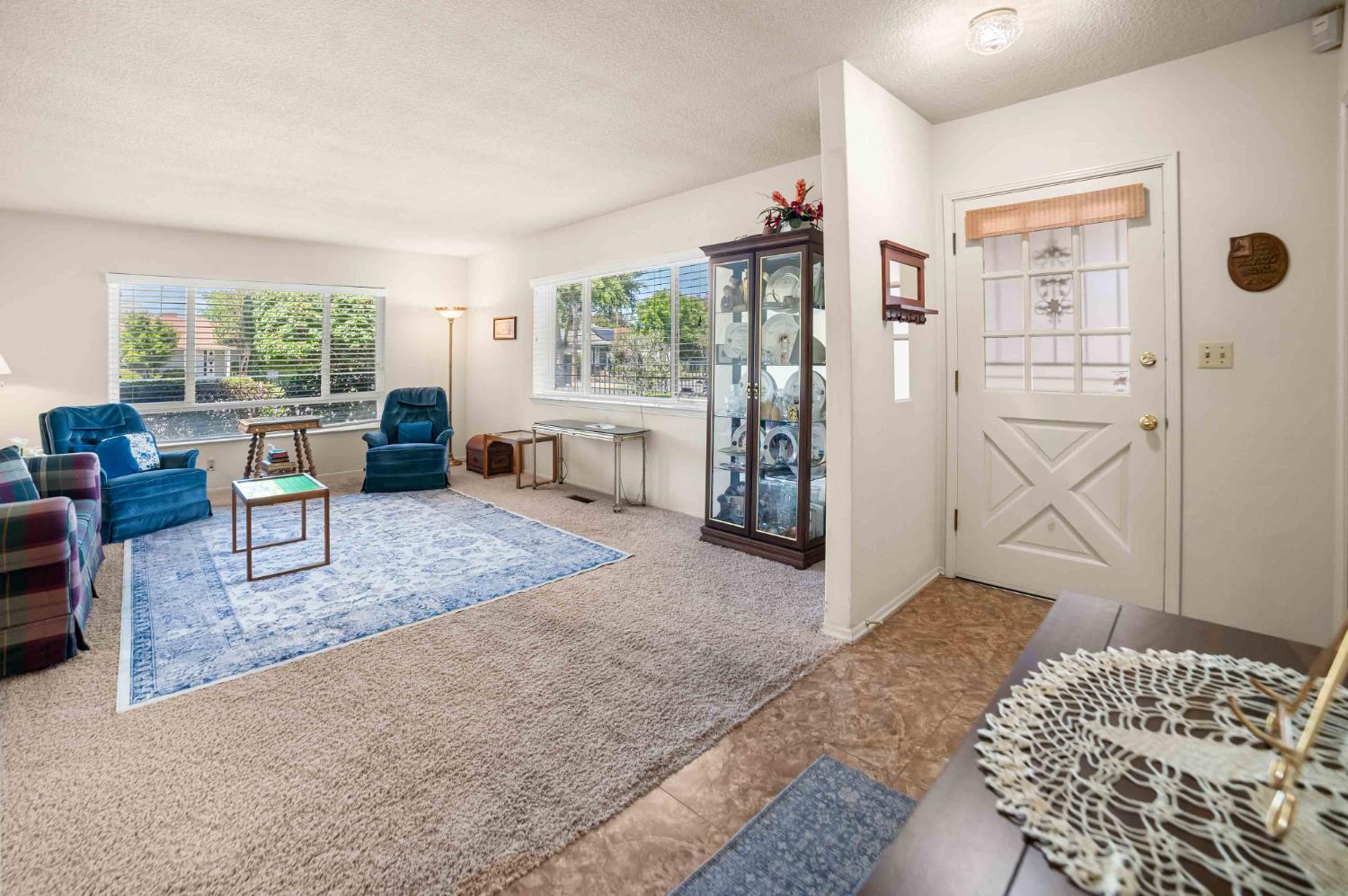 2244 E Princeton Ave, Fresno, CA 93703