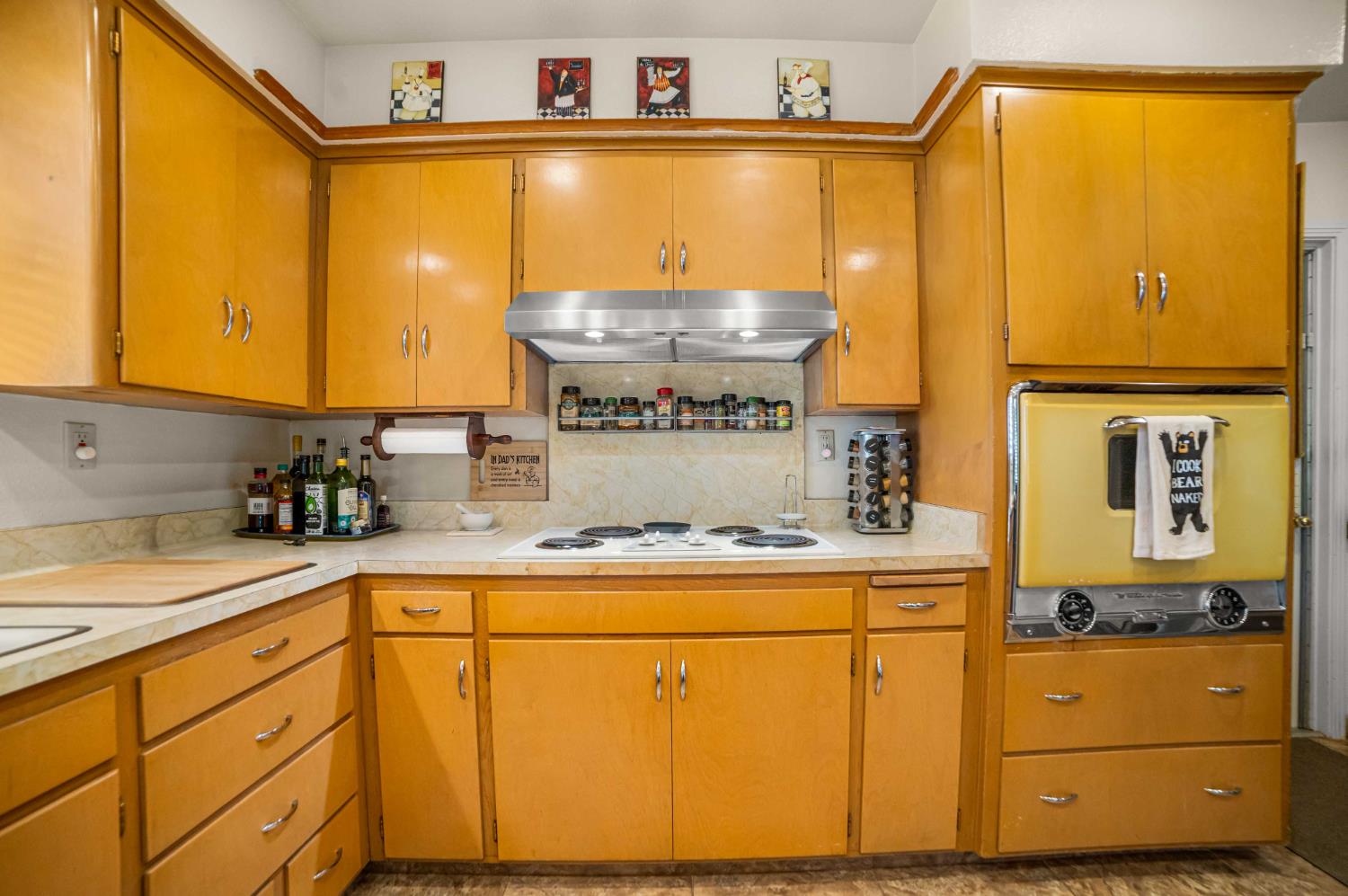 2244 E Princeton Ave, Fresno, CA 93703