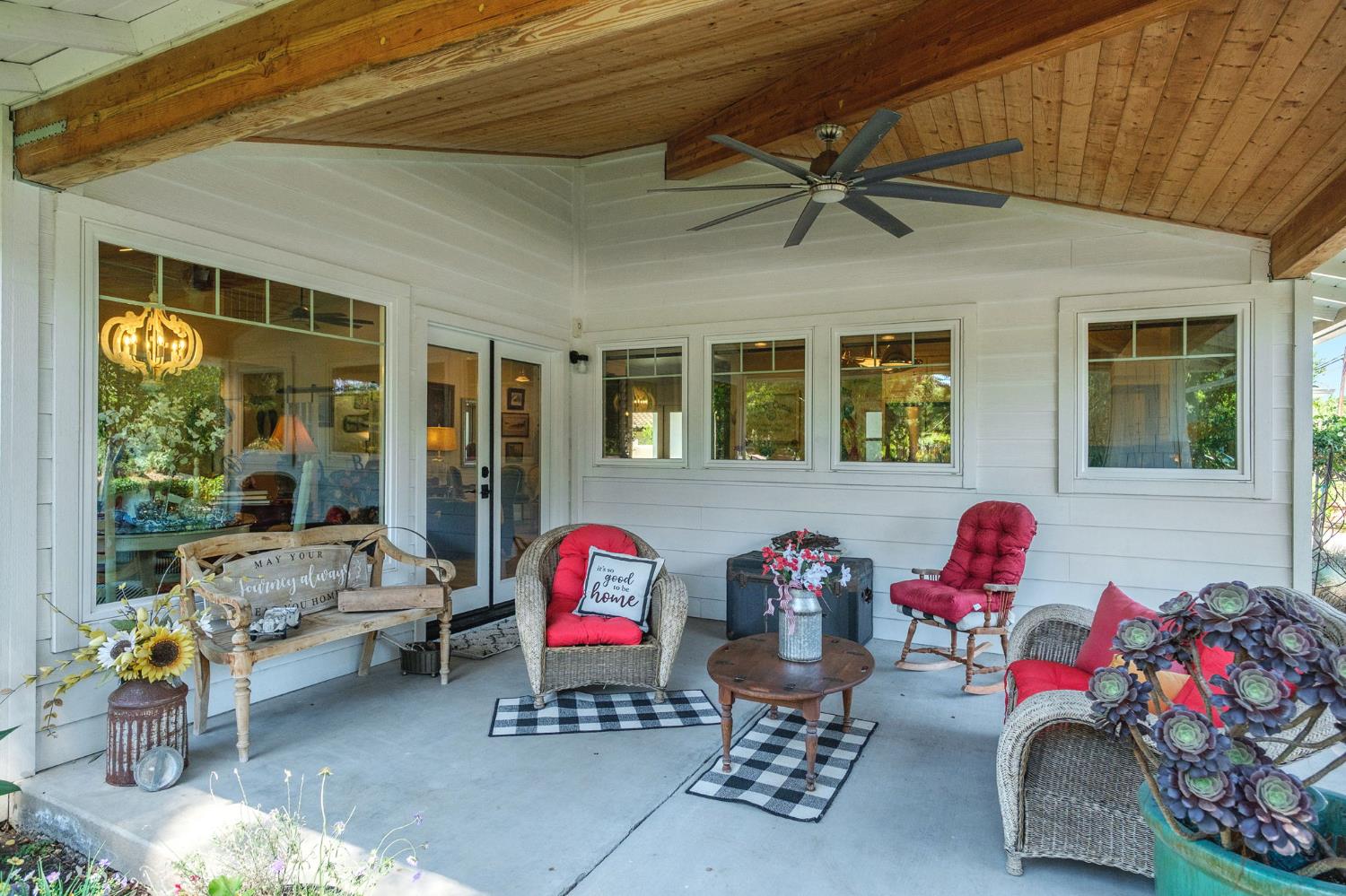 3868 N Van Ness Blvd, Fresno, CA 93704