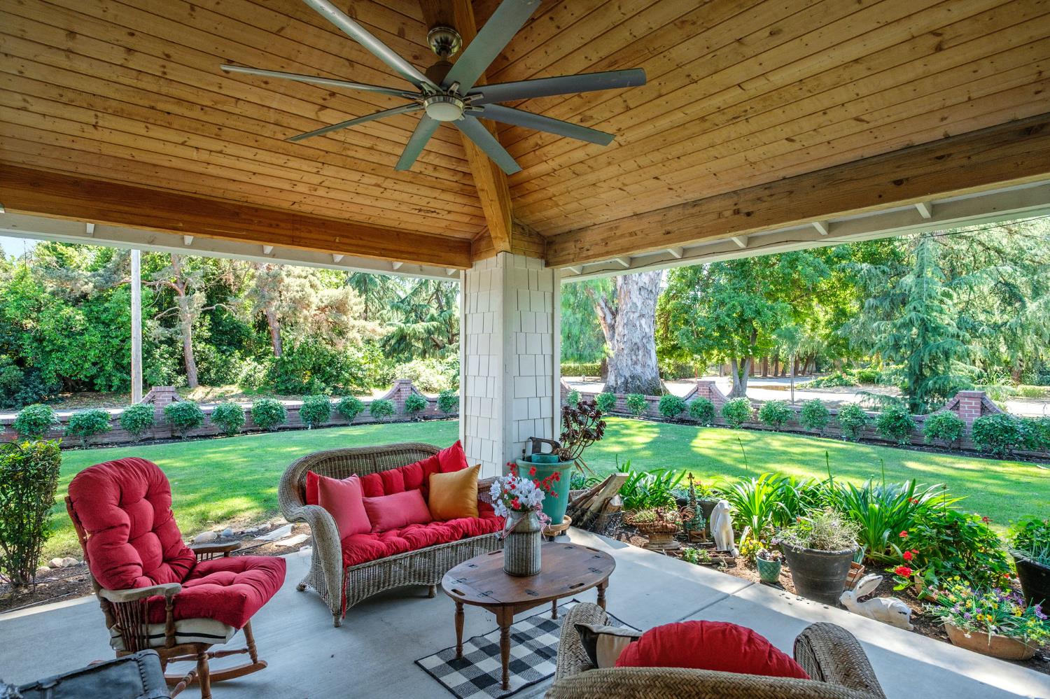 3868 N Van Ness Blvd, Fresno, CA 93704