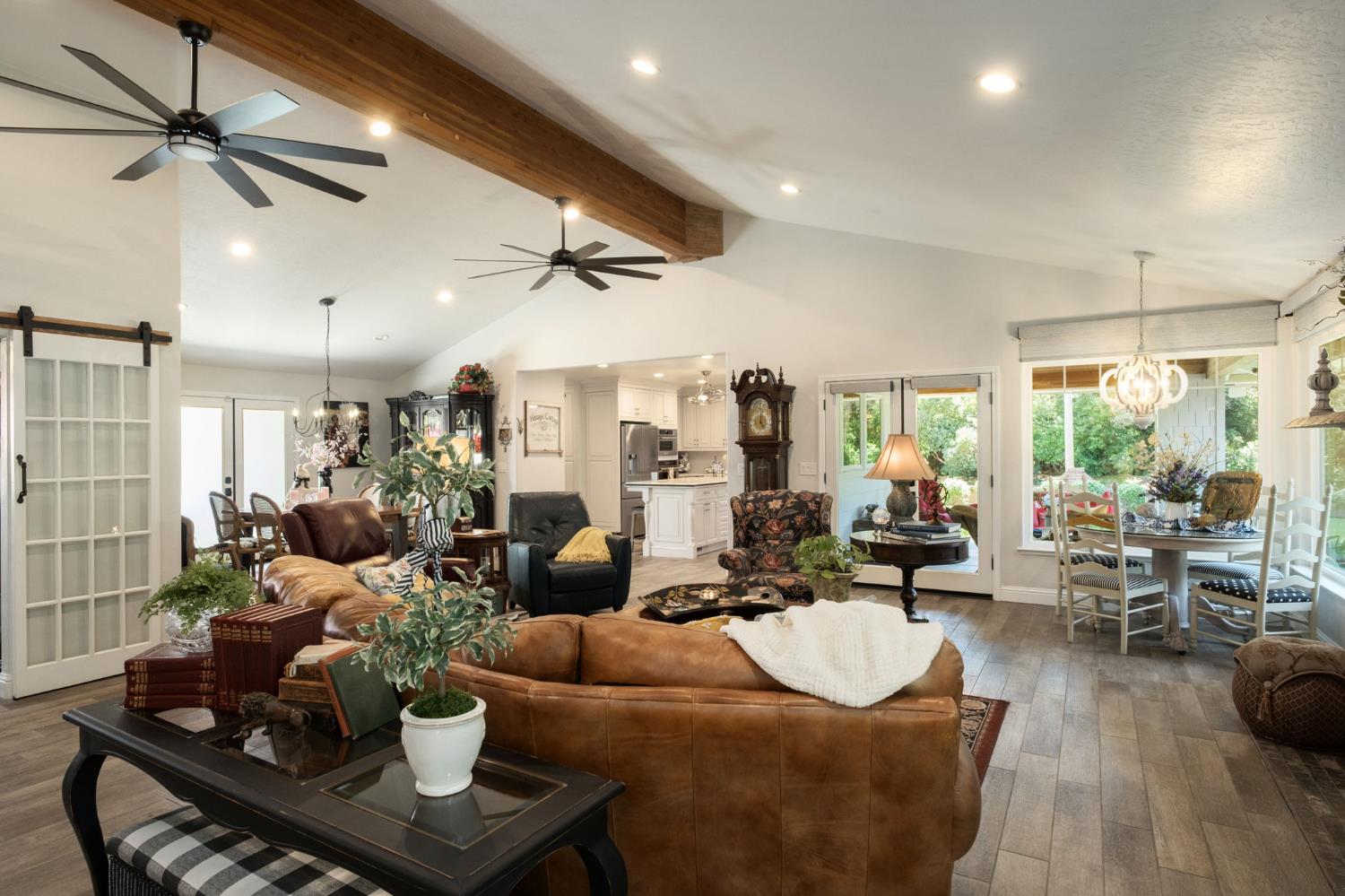 3868 N Van Ness Blvd, Fresno, CA 93704