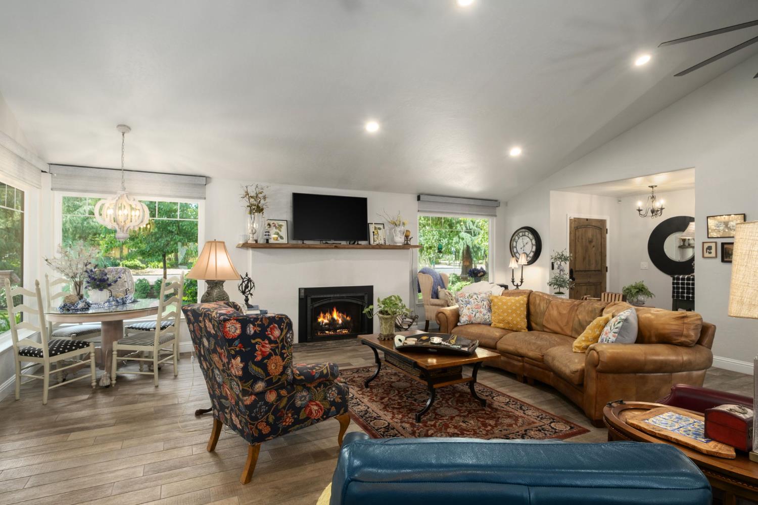 3868 N Van Ness Blvd, Fresno, CA 93704