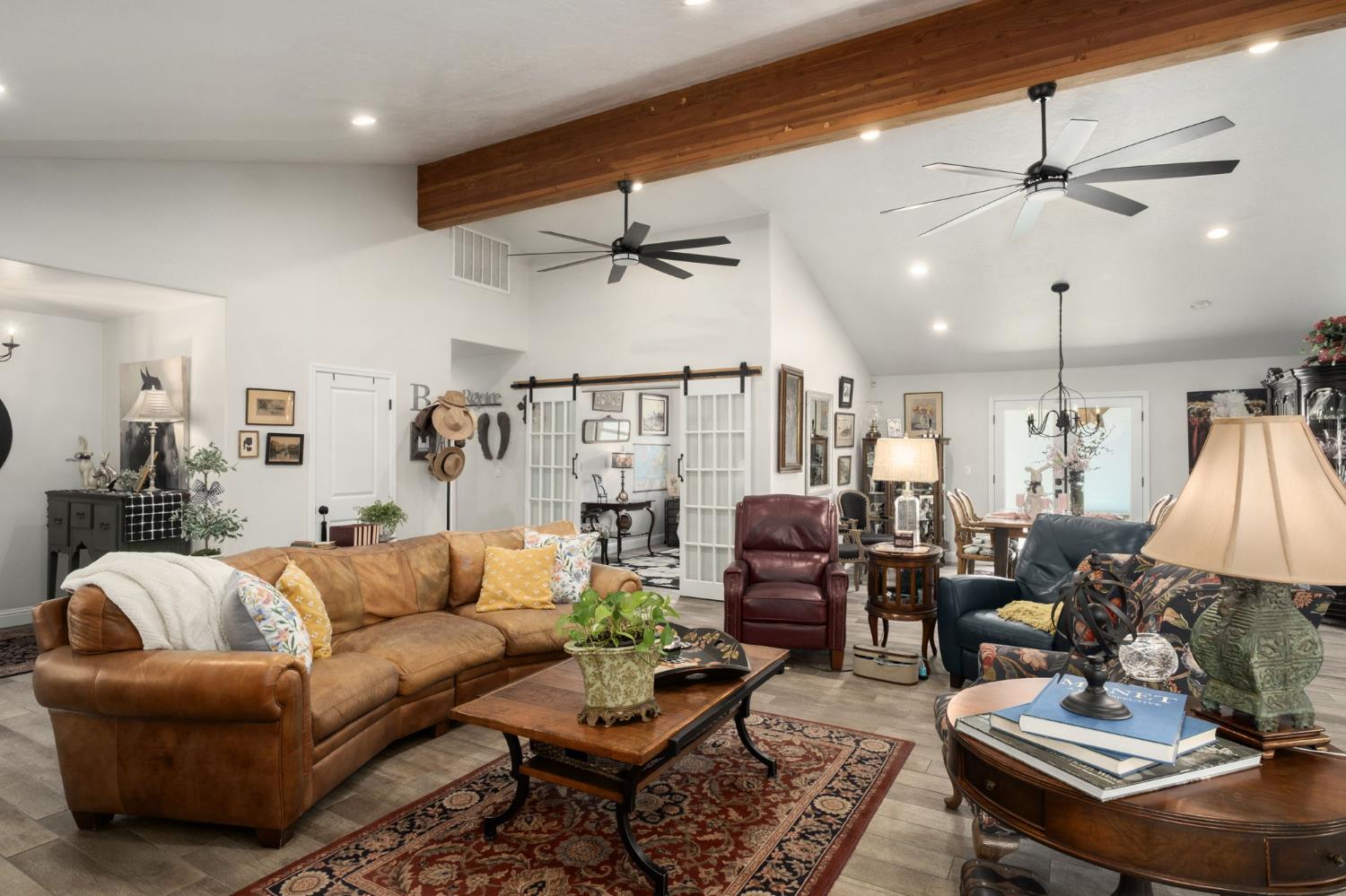 3868 N Van Ness Blvd, Fresno, CA 93704