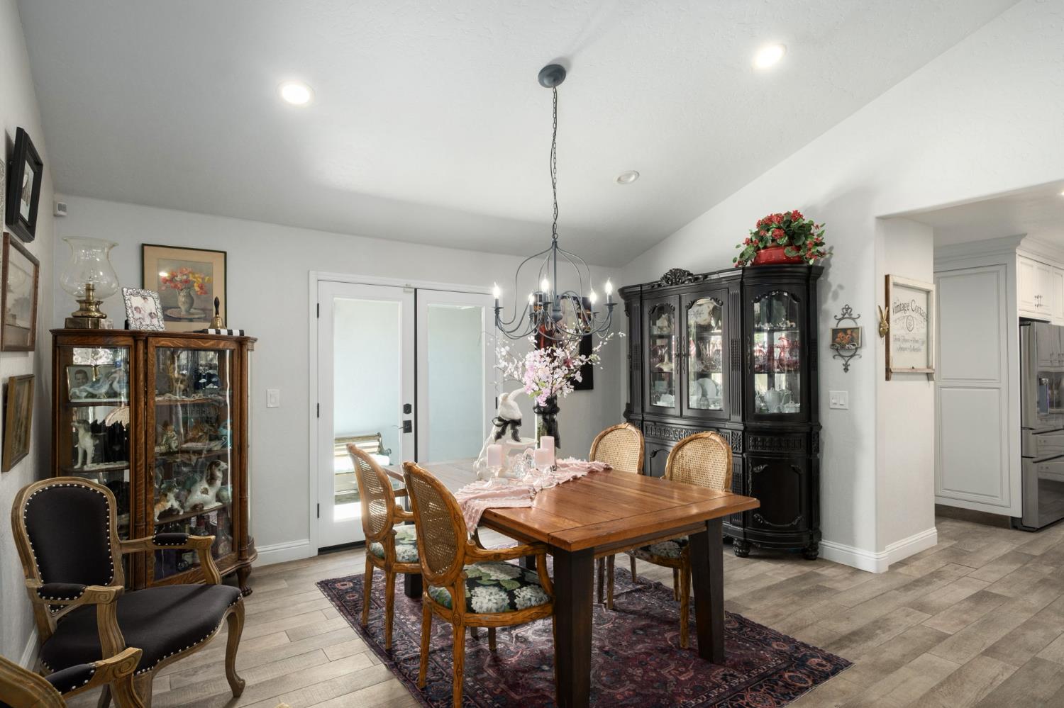 3868 N Van Ness Blvd, Fresno, CA 93704