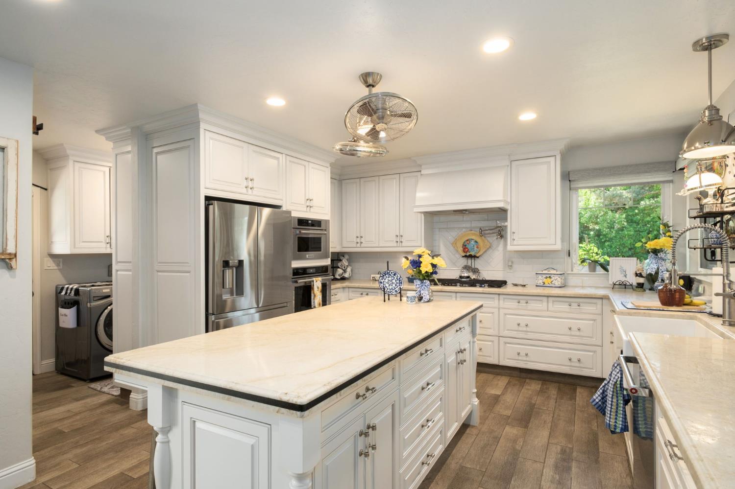 3868 N Van Ness Blvd, Fresno, CA 93704