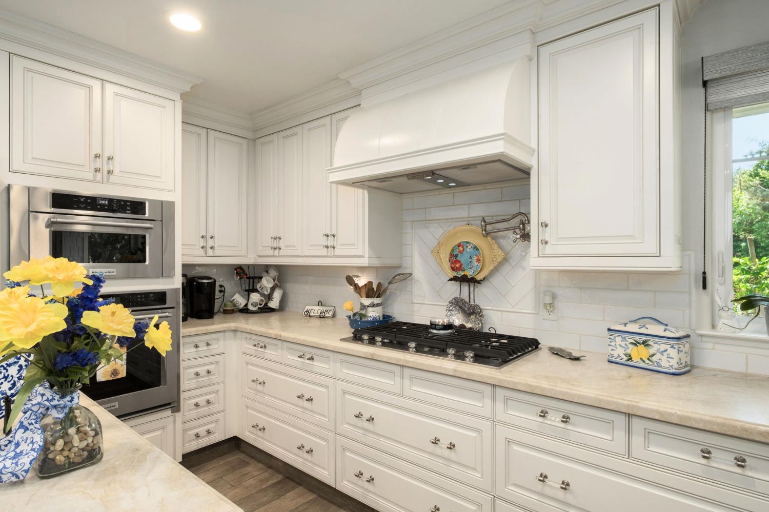 3868 N Van Ness Blvd, Fresno, CA 93704