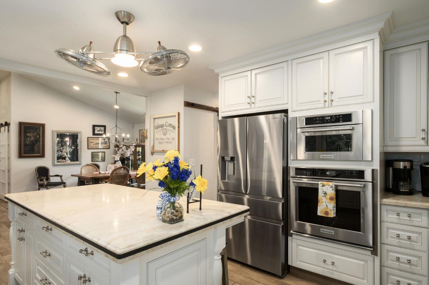 3868 N Van Ness Blvd, Fresno, CA 93704