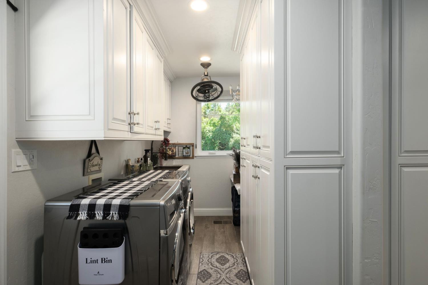 3868 N Van Ness Blvd, Fresno, CA 93704