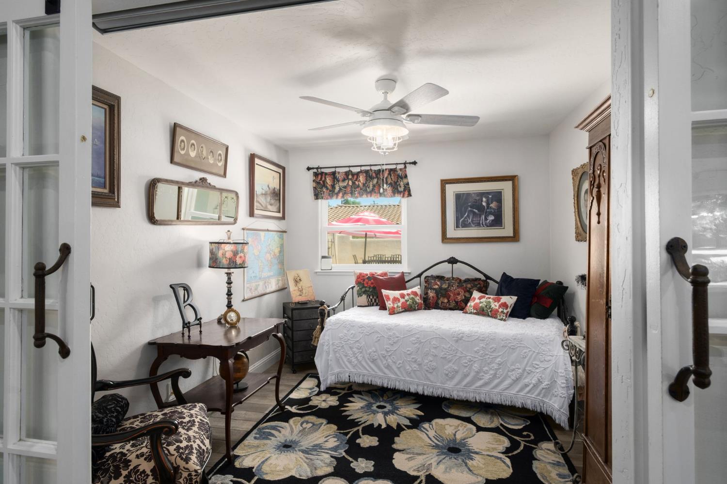 3868 N Van Ness Blvd, Fresno, CA 93704