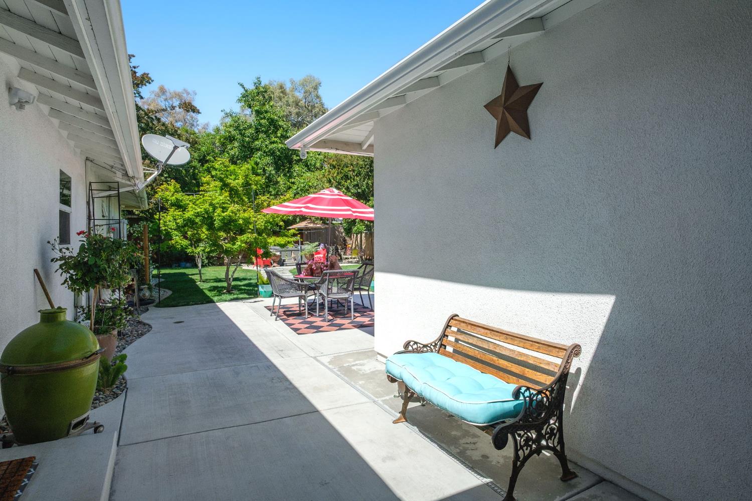 3868 N Van Ness Blvd, Fresno, CA 93704