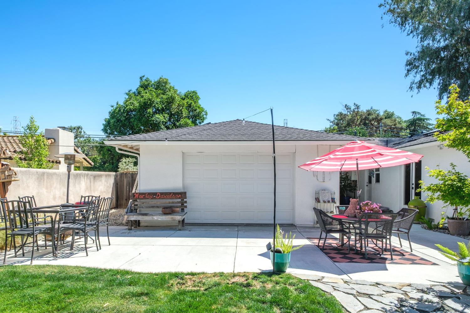 3868 N Van Ness Blvd, Fresno, CA 93704