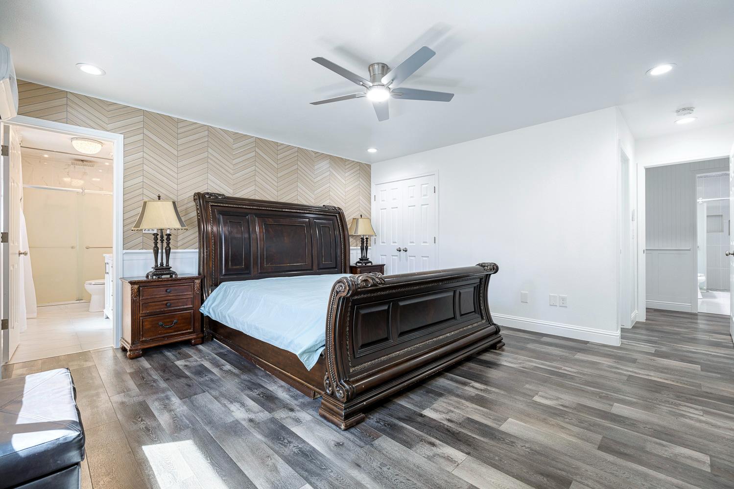 408 W San Joaquin St, Avenal, CA 93204