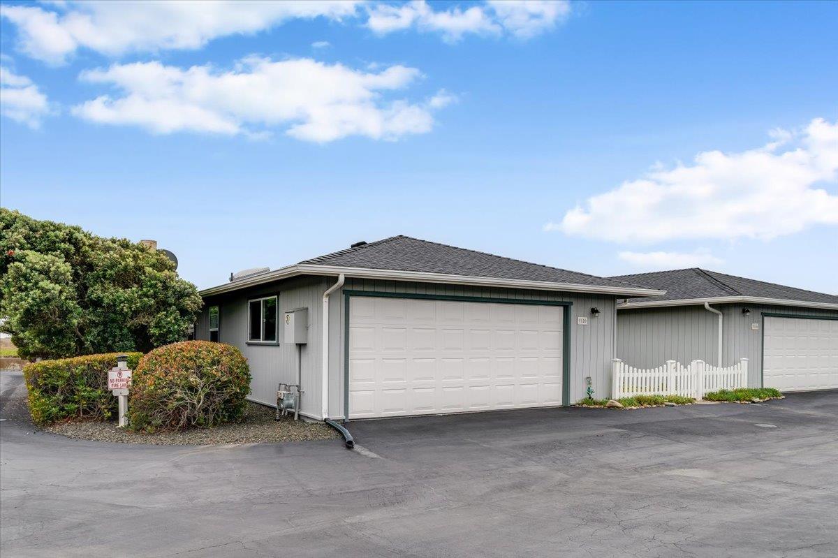 9120 Balboa Ave, San Simeon, CA 93452