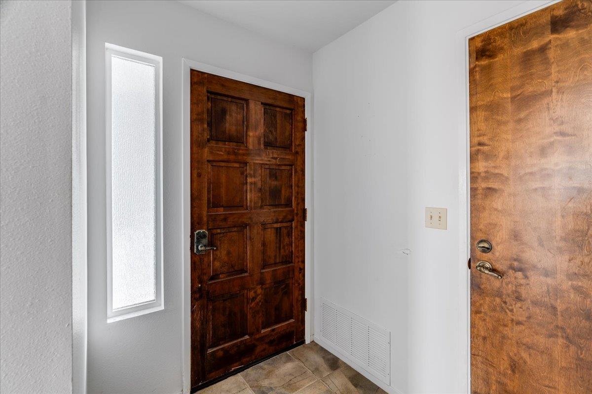 9120 Balboa Ave, San Simeon, CA 93452