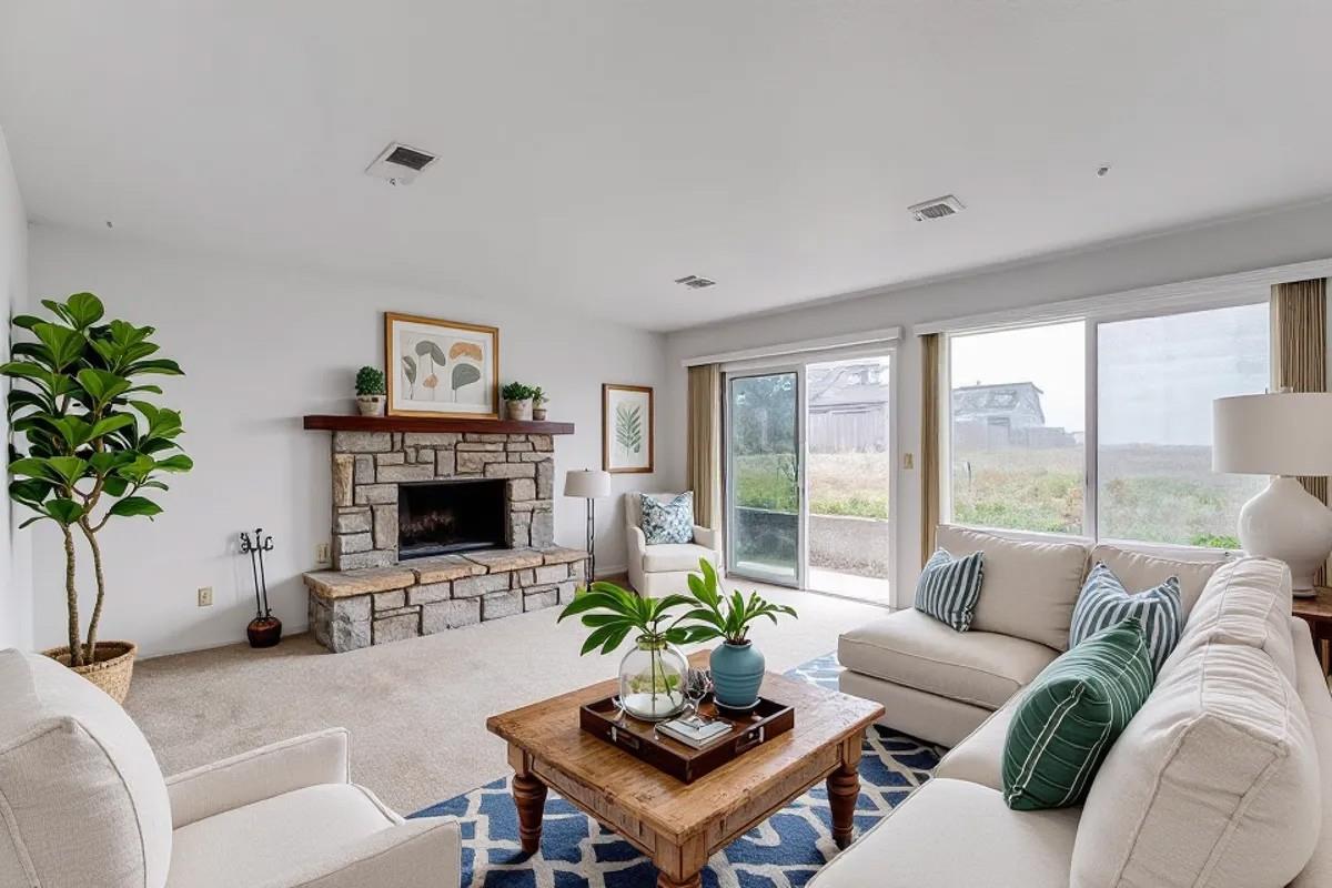 9120 Balboa Ave, San Simeon, CA 93452