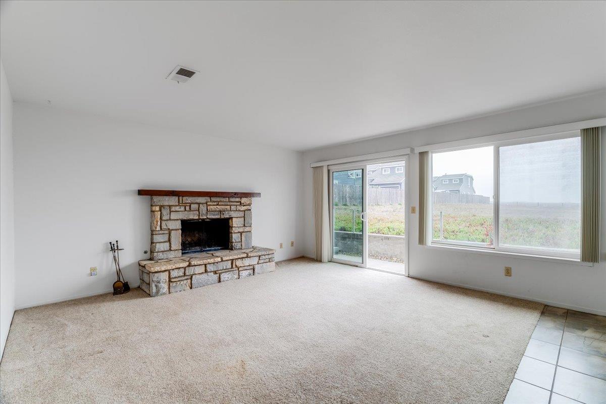 9120 Balboa Ave, San Simeon, CA 93452