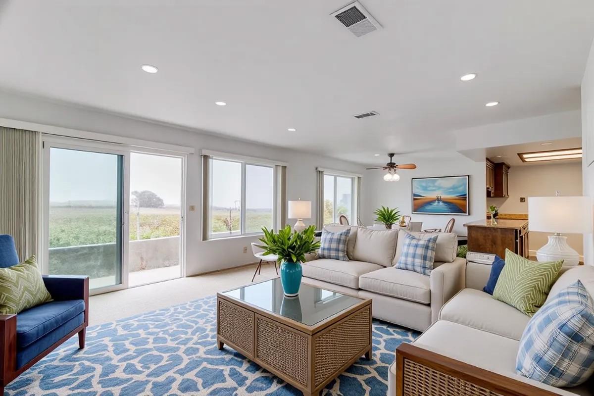 9120 Balboa Ave, San Simeon, CA 93452