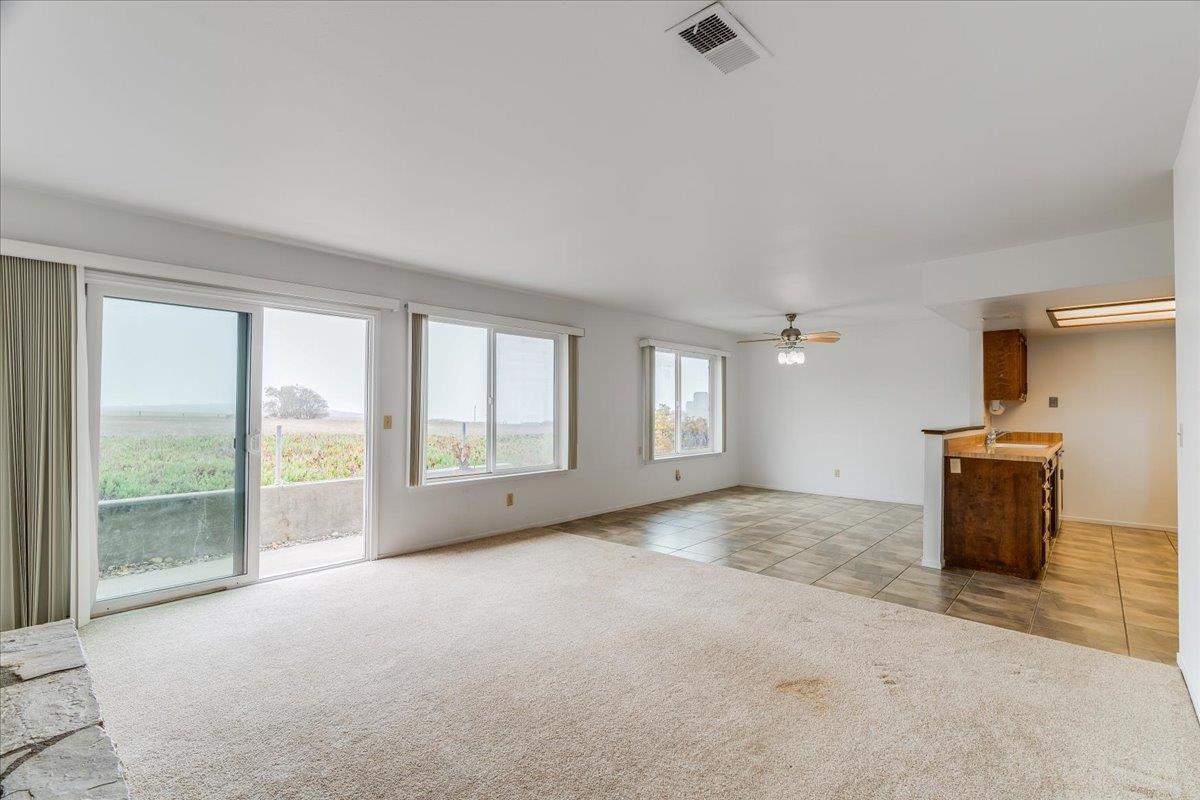 9120 Balboa Ave, San Simeon, CA 93452