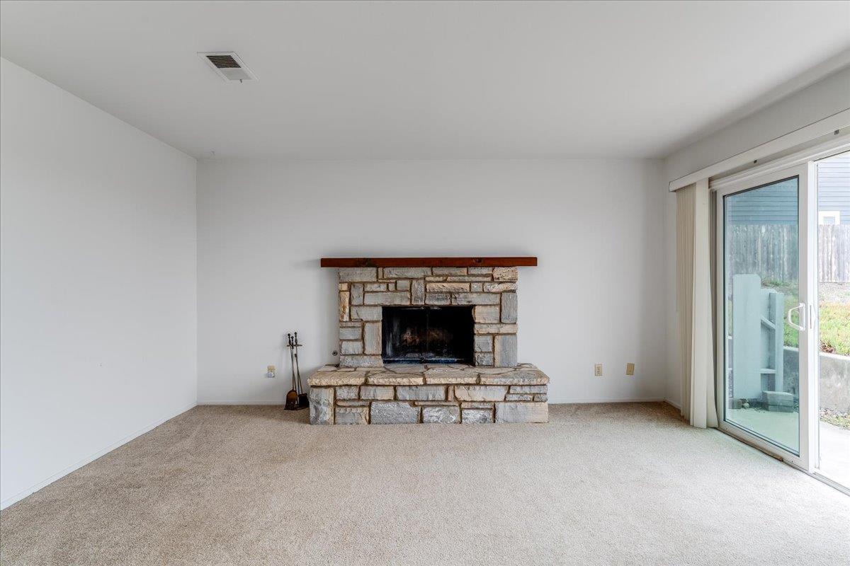 9120 Balboa Ave, San Simeon, CA 93452