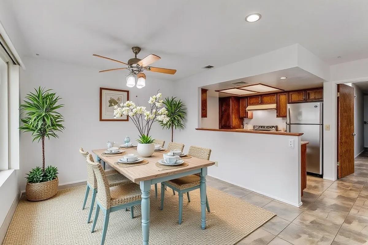 9120 Balboa Ave, San Simeon, CA 93452