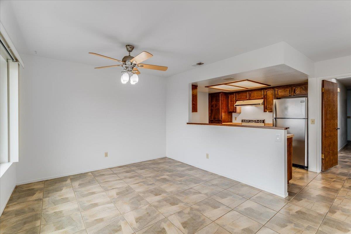 9120 Balboa Ave, San Simeon, CA 93452