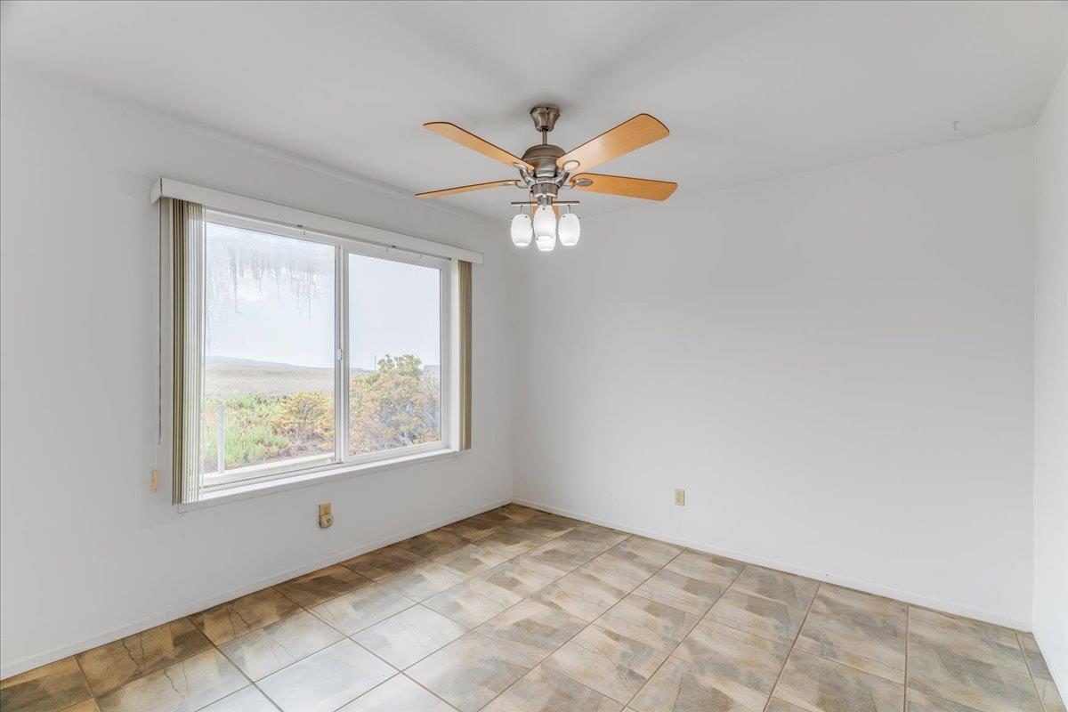 9120 Balboa Ave, San Simeon, CA 93452