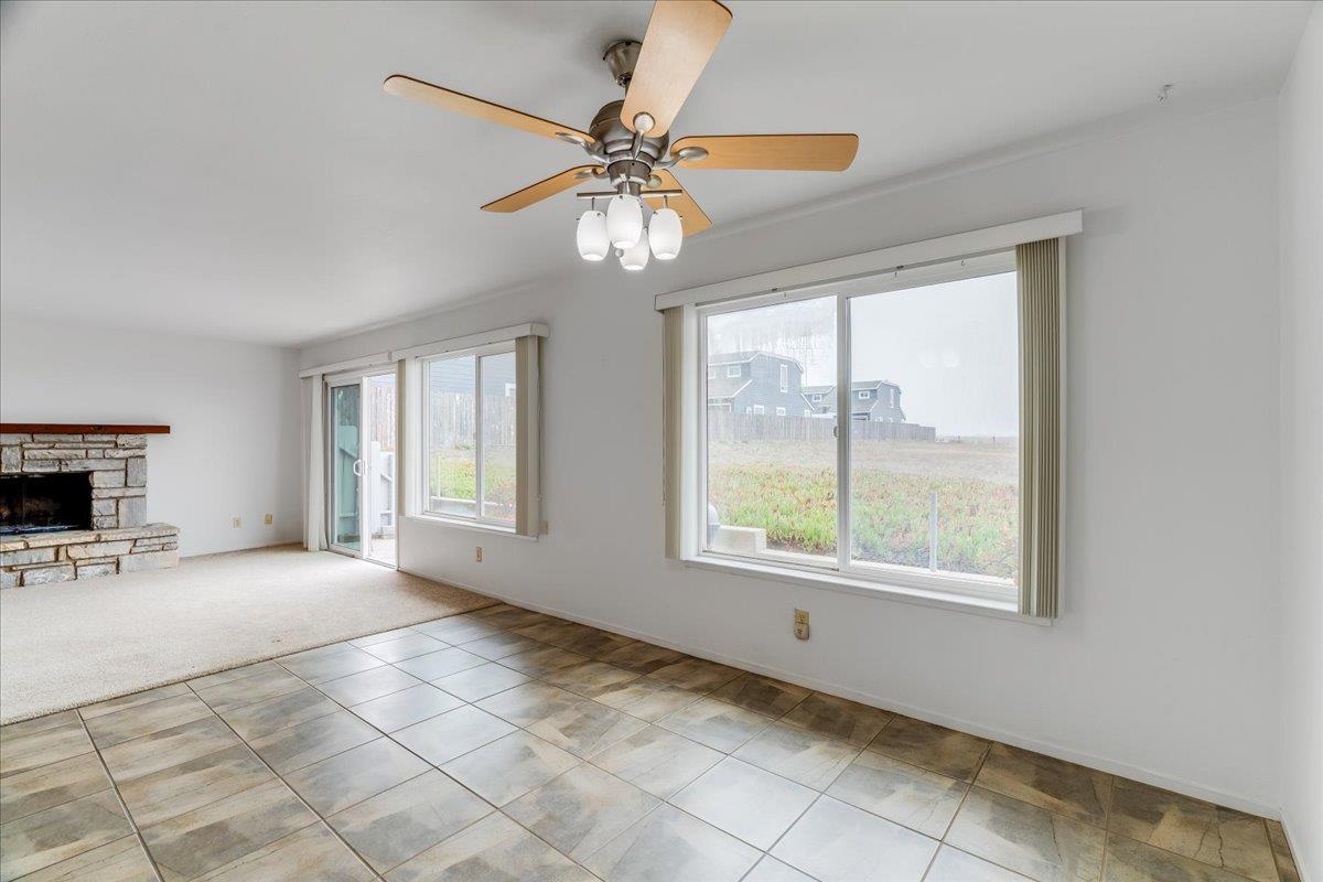 9120 Balboa Ave, San Simeon, CA 93452