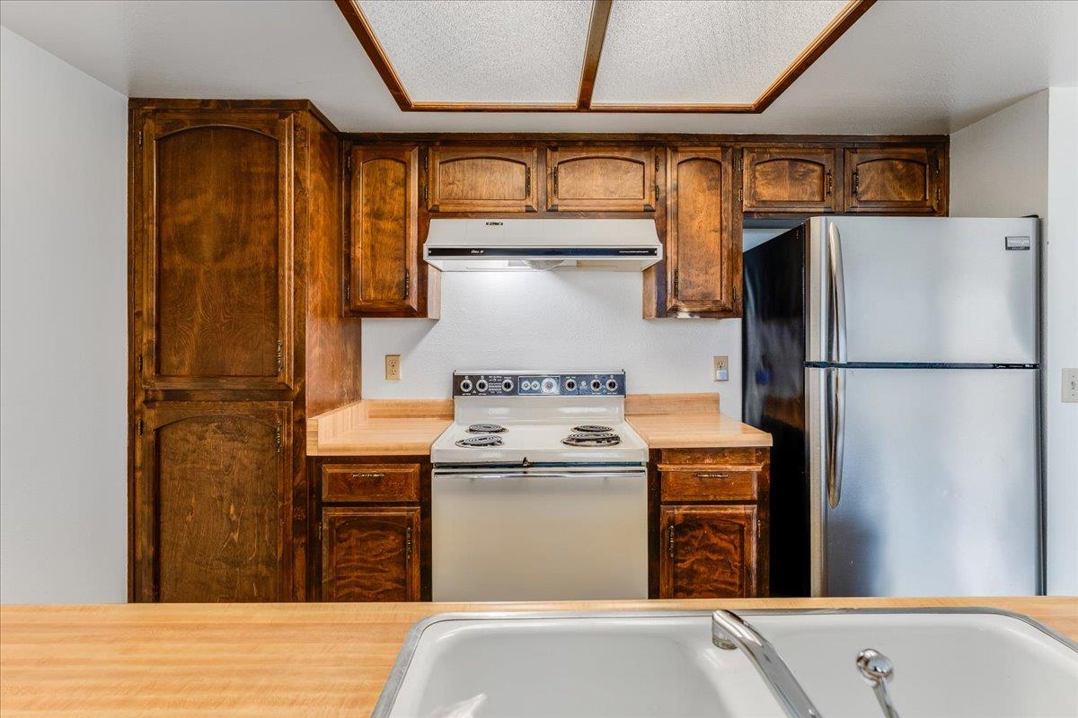 9120 Balboa Ave, San Simeon, CA 93452