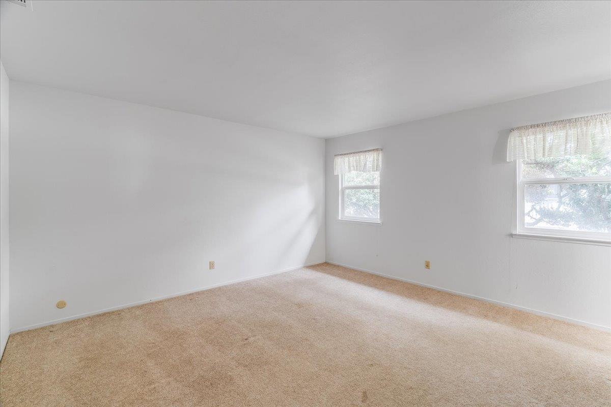 9120 Balboa Ave, San Simeon, CA 93452