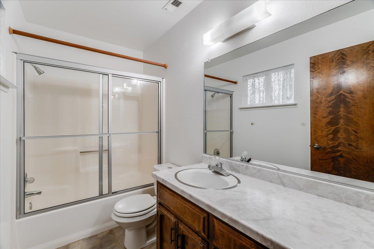 9120 Balboa Ave, San Simeon, CA 93452