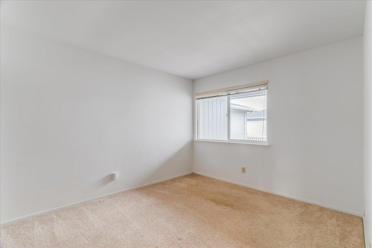 9120 Balboa Ave, San Simeon, CA 93452