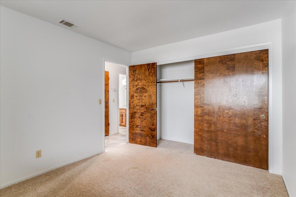 9120 Balboa Ave, San Simeon, CA 93452