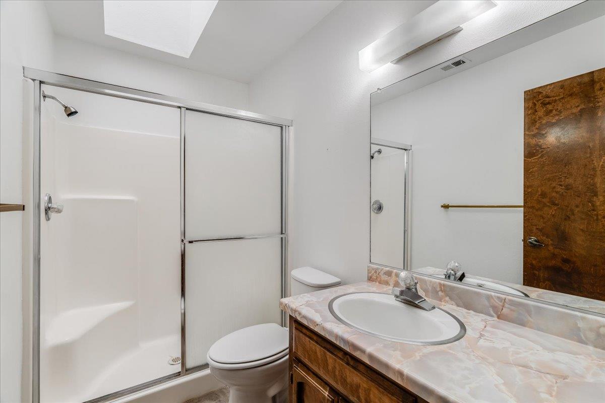 9120 Balboa Ave, San Simeon, CA 93452