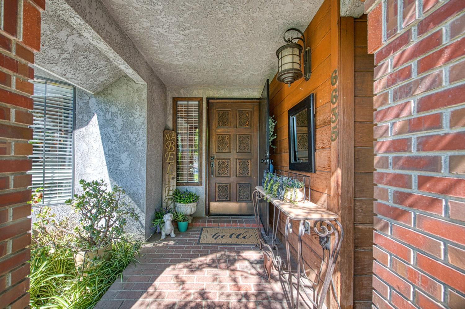 6635 N West Ave, Fresno, CA 93711