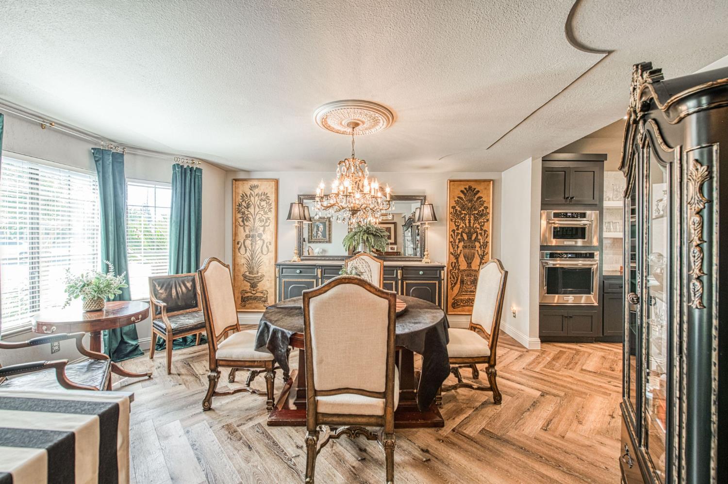 6635 N West Ave, Fresno, CA 93711
