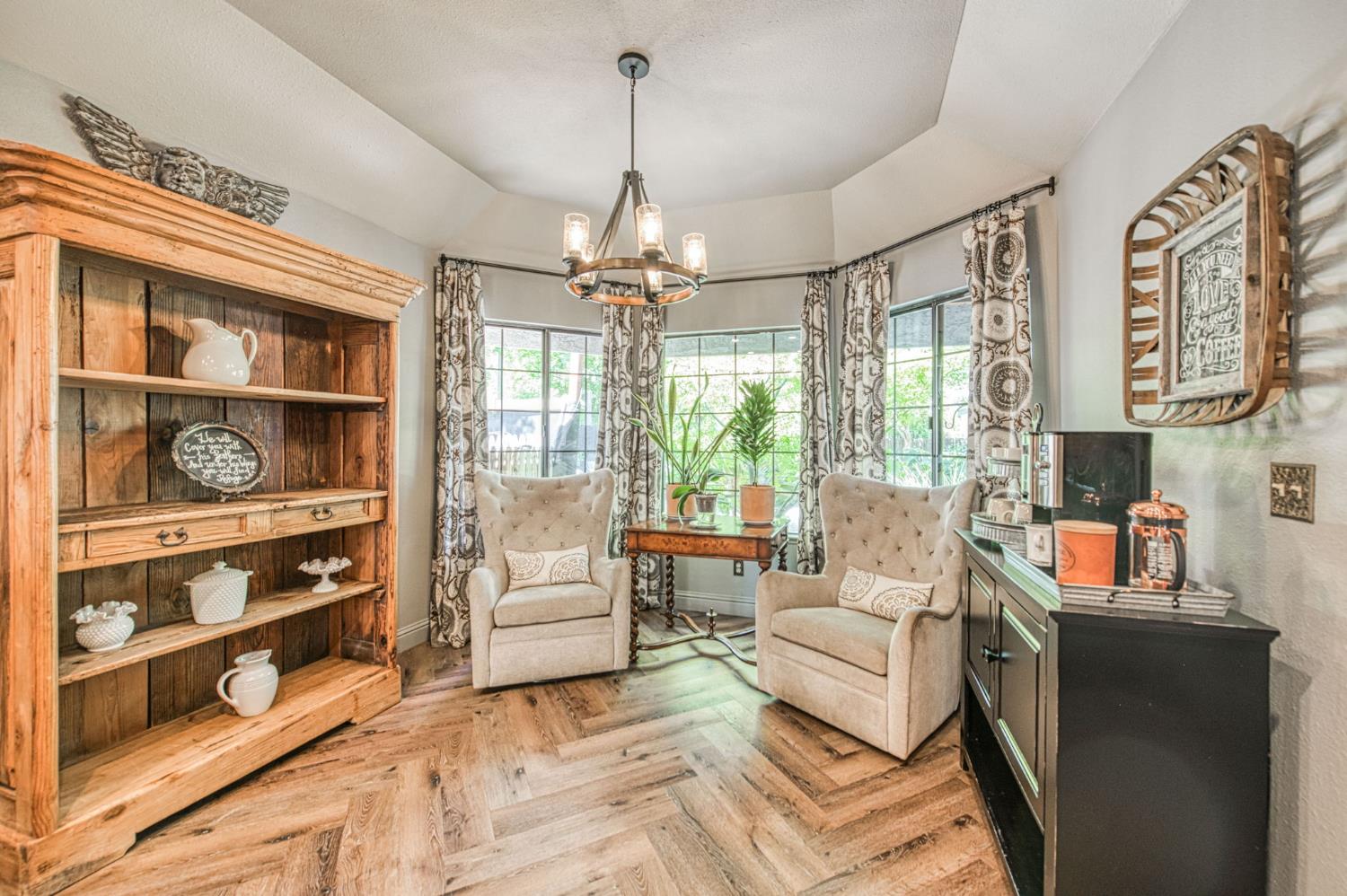 6635 N West Ave, Fresno, CA 93711