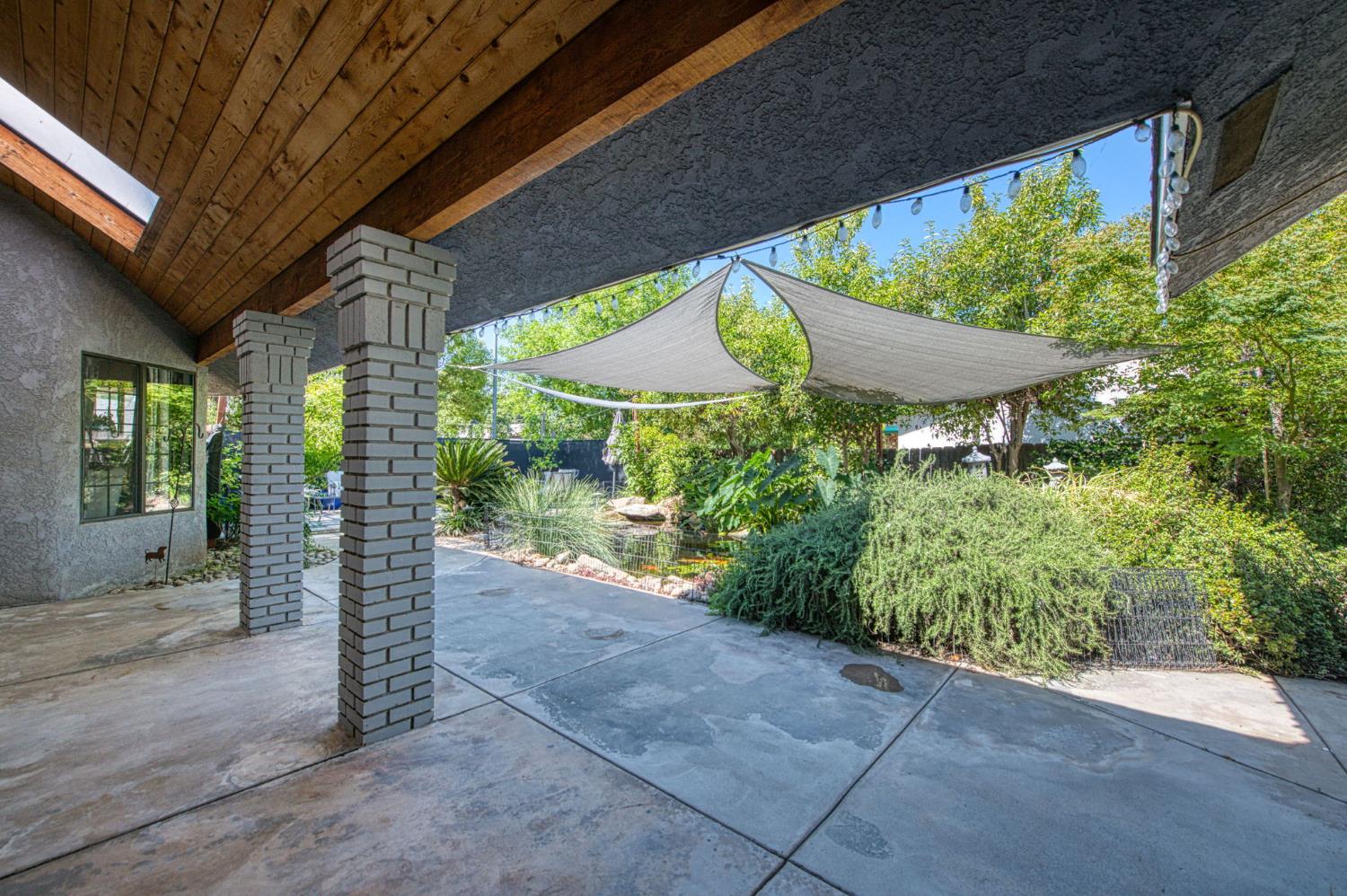6635 N West Ave, Fresno, CA 93711