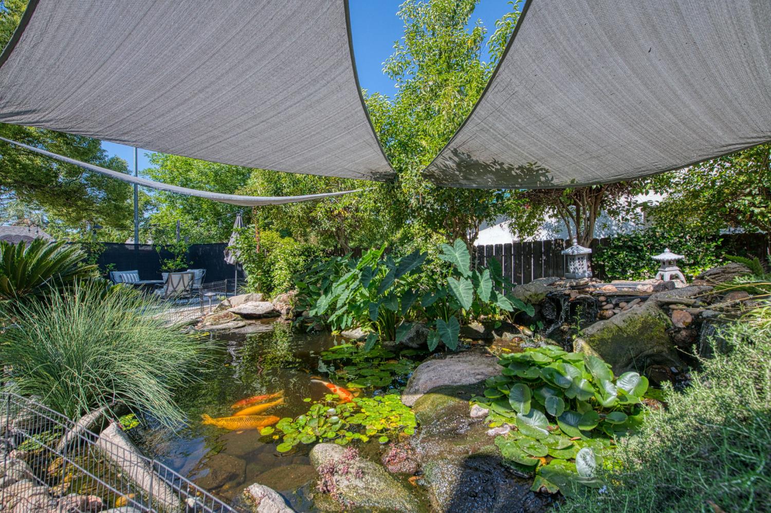6635 N West Ave, Fresno, CA 93711