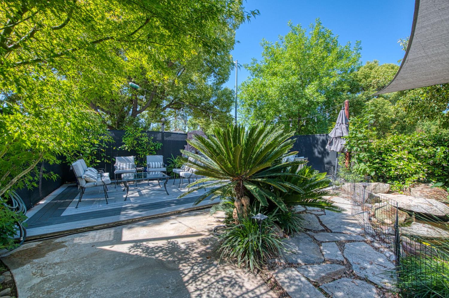 6635 N West Ave, Fresno, CA 93711